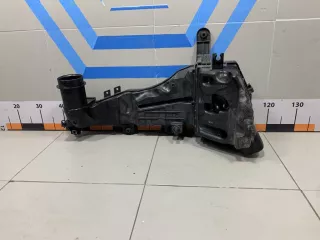 165001DR1A Корпус воздушного фильтра Infiniti QX70  Арт 6173993