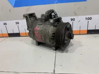 926001MS0A Компрессор кондиционера Infiniti QX70  Арт 6175104, вид 1