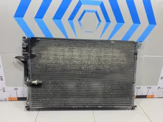 4E0260401L Радиатор кондиционера Audi A8 D3 (S8) Арт 6179660, вид 1