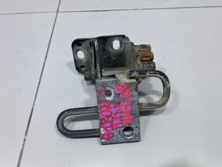 4E0831412A Петля двери передней правой нижняя Audi A8 D3 (S8) Арт 6180221, вид 1