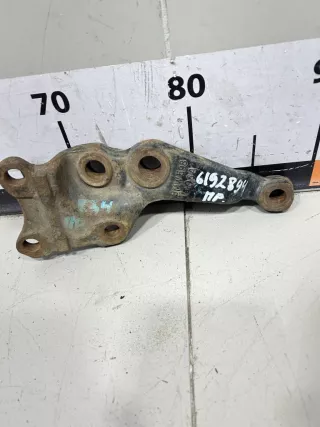 31131133558 Рычаг рулевой трапеции BMW 5 E34 Арт 6192894, вид 1