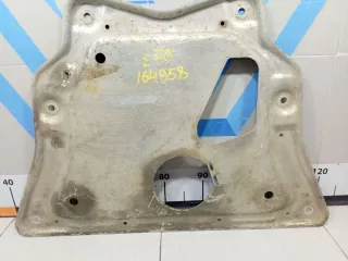 31106786568 Защита двигателя BMW X6 E71/E72 Арт 6202163, вид 1