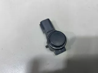 1TK84RXFAA Парктроник Jeep Cherokee KL Арт 6208975