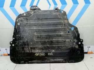 LR005640 Защита двигателя Land Rover Freelander 2 Арт 6209099, вид 1