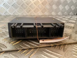 7L6959933A Блок комфорта Porsche Cayenne 957 Арт 44183, вид 3