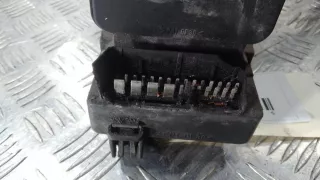 0273004441 Блок ABS Peugeot 806 Арт 109815, вид 3