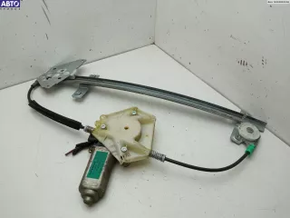 1160094 Стеклоподъемник электрический передний правый Volvo S40 1 Арт 54508341, вид 1