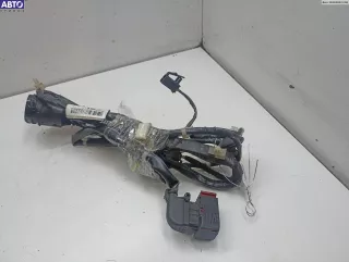 90568911 Проводка двери Opel Vectra B Арт 54787636, вид 2