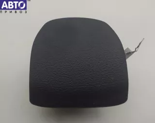 9632614577 Пепельница Citroen C5 1 Арт 53545348, вид 1