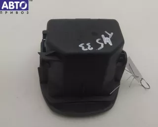 9632614577 Пепельница Citroen C5 1 Арт 53545348, вид 2