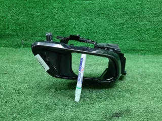 51128078670 Насадка глушителя правая BMW X5 G05  Арт 0000006827595, вид 1