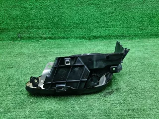 51128078670 Насадка глушителя правая BMW X5 G05  Арт 0000006827595, вид 6