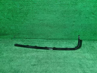 8076447 Накладка заднего бампера левая BMW M4 F82/F83 Арт 0000006827625, вид 1