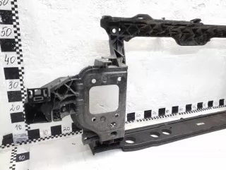 64101L2000 Панель передняя Kia K5 3 Арт 980115D, вид 5