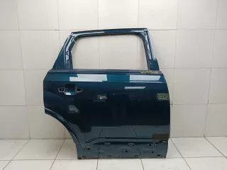 4m0833052e Дверь задняя правая Audi Q7 4M Арт BBBs240719118, вид 1