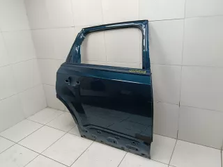 4m0833052e Дверь задняя правая Audi Q7 4M Арт BBBs240719118, вид 2