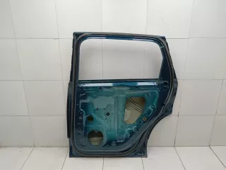4m0833052e Дверь задняя правая Audi Q7 4M Арт BBBs240719118, вид 7