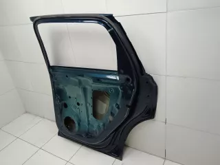 4m0833052e Дверь задняя правая Audi Q7 4M Арт BBBs240719118, вид 8