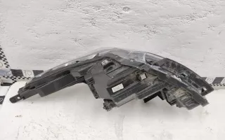 92102H0500 Фара передняя правая Kia Rio 4 restailing Арт A964416T, вид 9