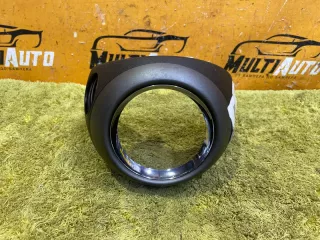 123hhgg321 Накладка торпедо передняя левая MINI COUNTRYMAN R60 Арт MA130786, вид 1