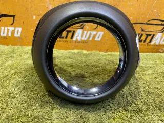 123hhgg321 Накладка торпедо передняя левая MINI COUNTRYMAN R60 Арт MA130786, вид 4