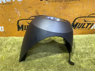 123hhgg321 Накладка торпедо передняя левая MINI COUNTRYMAN R60 Арт MA130786, вид 5
