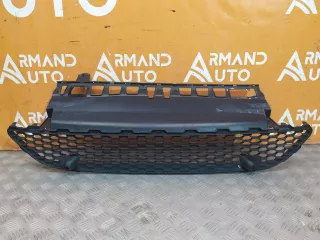 A1678852306 Решетка бампера Mercedes GLS X167 Арт AR274104, вид 1