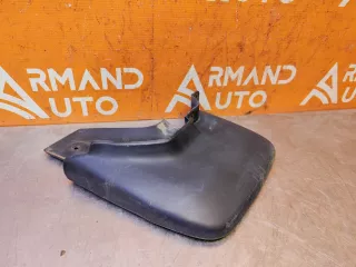 PZ12048006, pz32048010 брызговик Lexus RX 4 Арт AR274310, вид 2