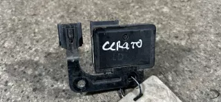 96985-2F200 Датчик температуры Kia Cerato 1 Арт 46023068123, вид 1