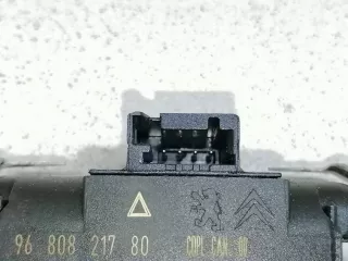 9680821780,1397212127 Датчик дождя Citroen C4 Grand Picasso 1 Арт 2097970, вид 4