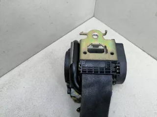 96501369XX Ремень безопасности передний левый Citroen C5 1 Арт 2095435, вид 6