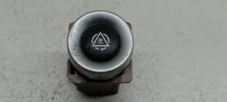 1488926077 Кнопка антипробуксовочной системы (ABS/ESP) Citroen C8 Арт 2097968, вид 1