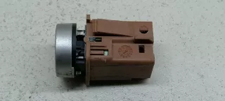 1488926077 Кнопка антипробуксовочной системы (ABS/ESP) Citroen C8 Арт 2097968, вид 2