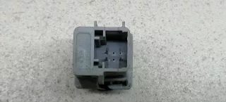 1495737077 Кнопка (выключатель) Citroen C8 Арт 2097986, вид 3