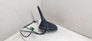 9660799280 Антенна Citroen C8 Арт 2094957, вид 1