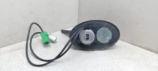 9660799280 Антенна Citroen C8 Арт 2094957, вид 2