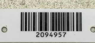 9660799280 Антенна Citroen C8 Арт 2094957, вид 4