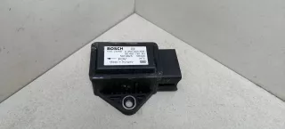 0265005606,9649776180,5010825 Датчик удара Citroen C8 Арт 2097294, вид 1