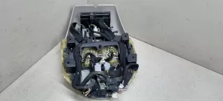 241747C06 Фонарь салона (плафон) Citroen C8 Арт 2093290, вид 2