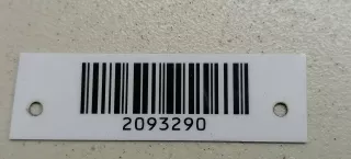 241747C06 Фонарь салона (плафон) Citroen C8 Арт 2093290, вид 3