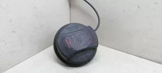 808131,90501145 Пробка топливного бака Opel Meriva 1 1.7л CDTi Арт 2092773, вид 1