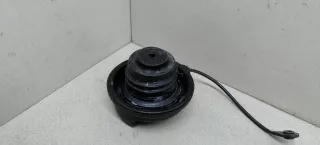 808131,90501145 Пробка топливного бака Opel Meriva 1 1.7л CDTi Арт 2092773, вид 2