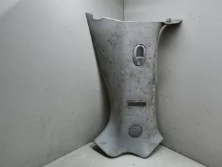 1400045277 Пластик салона Citroen C8 Арт 2095786, вид 1