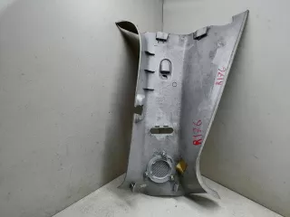 1400045277 Пластик салона Citroen C8 Арт 2095786, вид 2