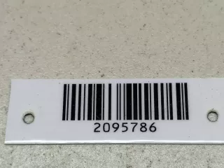 1400045277 Пластик салона Citroen C8 Арт 2095786, вид 4