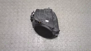 68223344AA Сабвуфер Jeep Wrangler JK restailing Арт 9176961