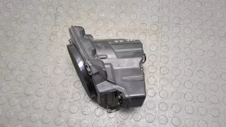 68223344AA Сабвуфер Jeep Wrangler JK restailing Арт 9176961, вид 2