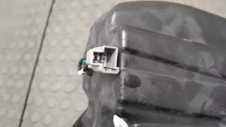 68223344AA Сабвуфер Jeep Wrangler JK restailing Арт 9176961, вид 3