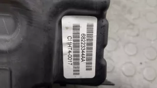 68223344AA Сабвуфер Jeep Wrangler JK restailing Арт 9176961, вид 4