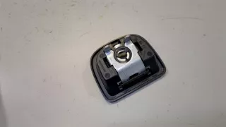 8V0963503C Кронштейн (крепление) Audi Q3 2 Арт 9175507, вид 2